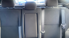 Nissan Qashqai 1.3 DiG-T Acenta Premium 5dr Petrol Hatchback